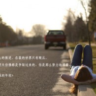 w office ֻ