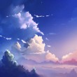 word到底是什么