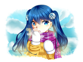 ㈀　　㜀眀漀爀搀蝥捨୎綏